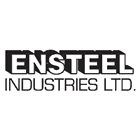 Ensteel Industries Ltd