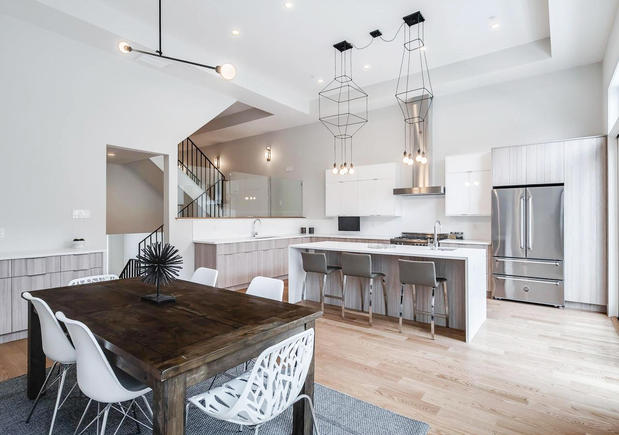Images Mega Supply Pro - Building Materials and Finishes Wholesale, Philadelphia
