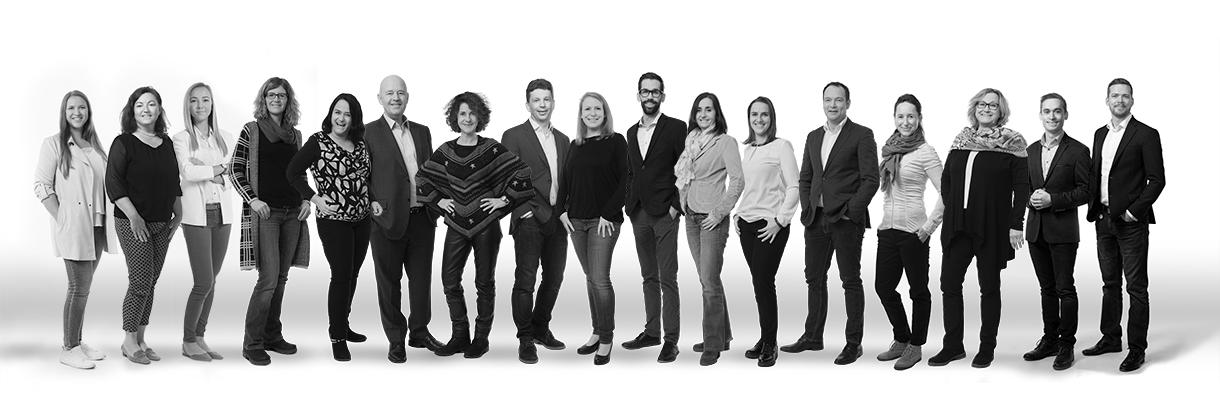 THP Medical Products Vertriebs GmbH, Shuttleworthstr. 19 in Wien