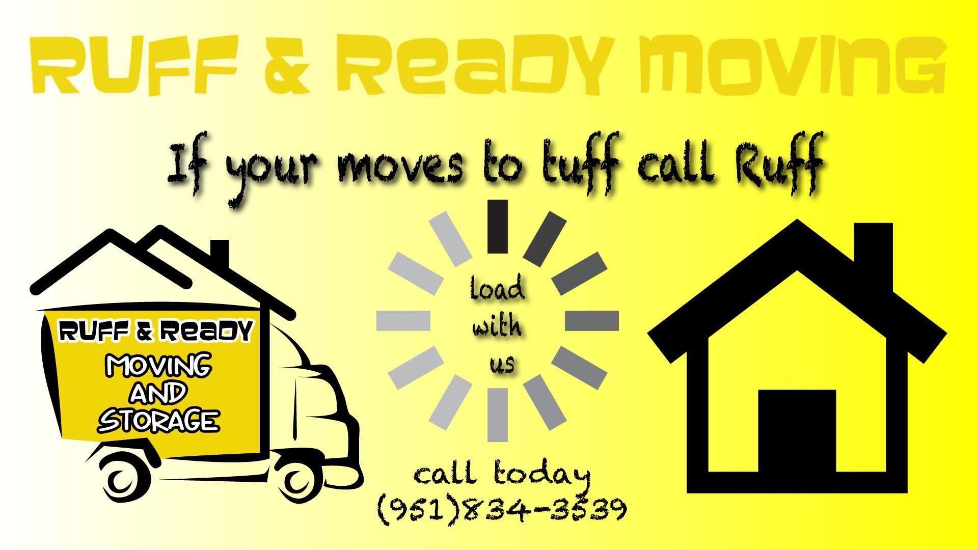Ruff And Ready Moving 43169 Vía Dos Picos Temecula Ca Furniture Ruff And Ready Moving 43169 Vía Dos Picos Temecula Ca Furniture Movers Mapquest