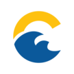 Coastal Shade Pros Logo