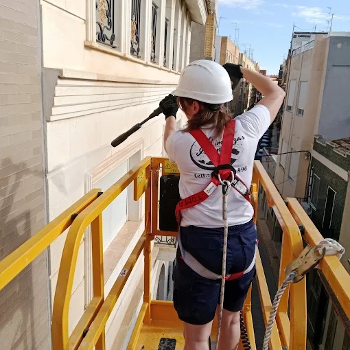 Images Pintores Isoana