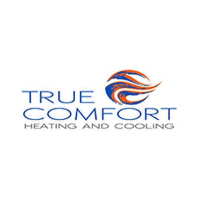 True Comfort Heating & Cooling