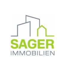 Sager Immobilien in Kaarst