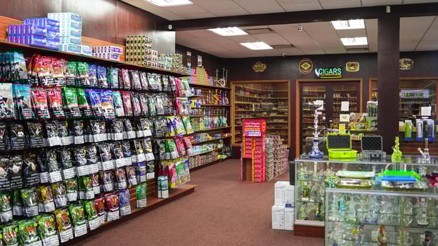 Images The Tobacco Shoppe