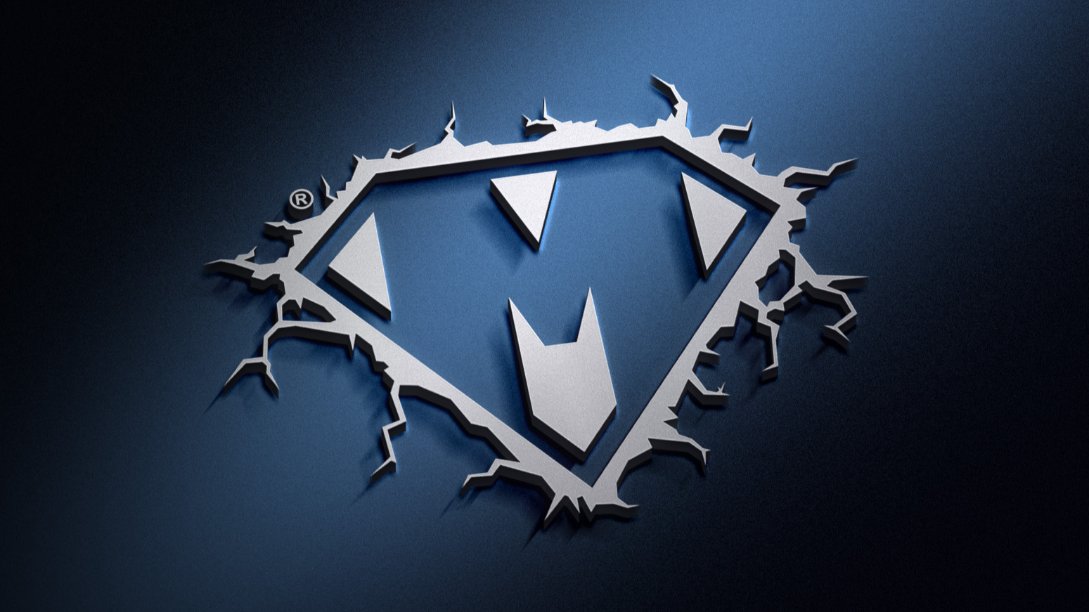 Bild 1 von MÜHLVIERTLER POWER DesignHandwerk GmbH