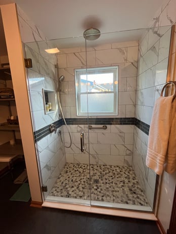 Images Franks Remodeling Services PLLC
