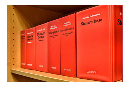 Malburg & Dr. Fleischer, Partnerschaft, Steuerberatungsgesellschaft, Karl-Liebknecht-Str. 2 in Bautzen