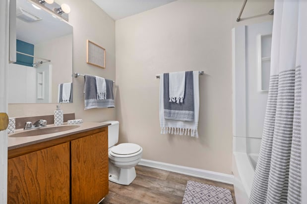 Images MAA Duke Forest