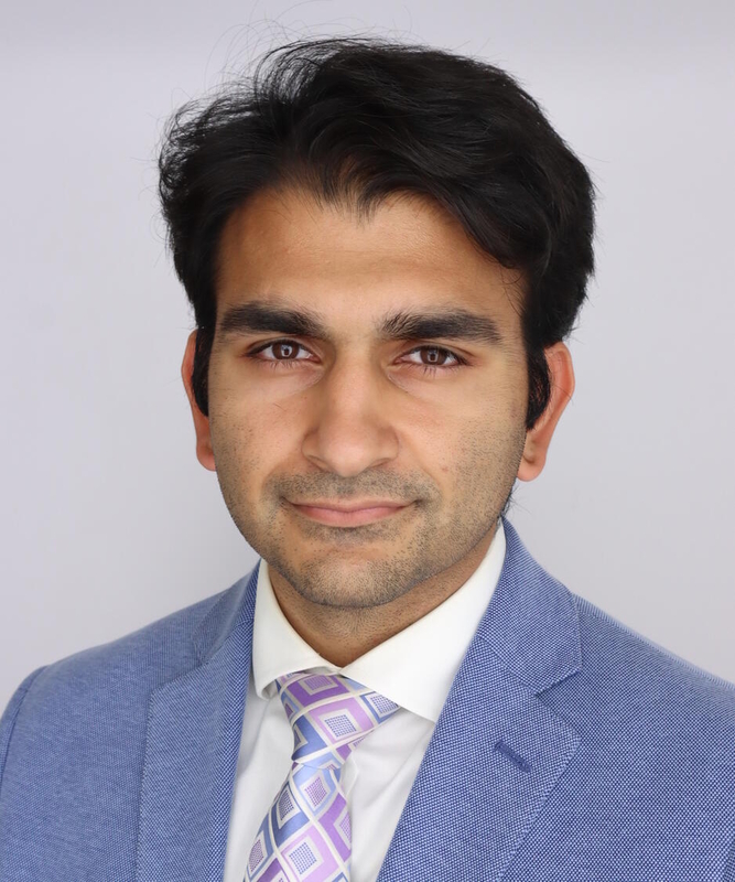 Dr. Vidit Sharma, MD - Rochester, MN - Urology, Urologic Oncology, Urologist