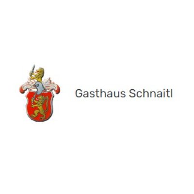 Gasthaus Restaurant Schnaitl in Wang an der Isar - Logo