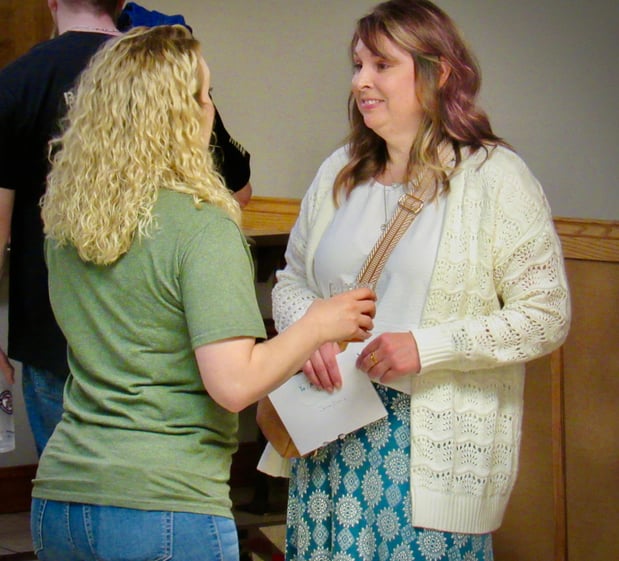 Images Christ Church - Hilltop