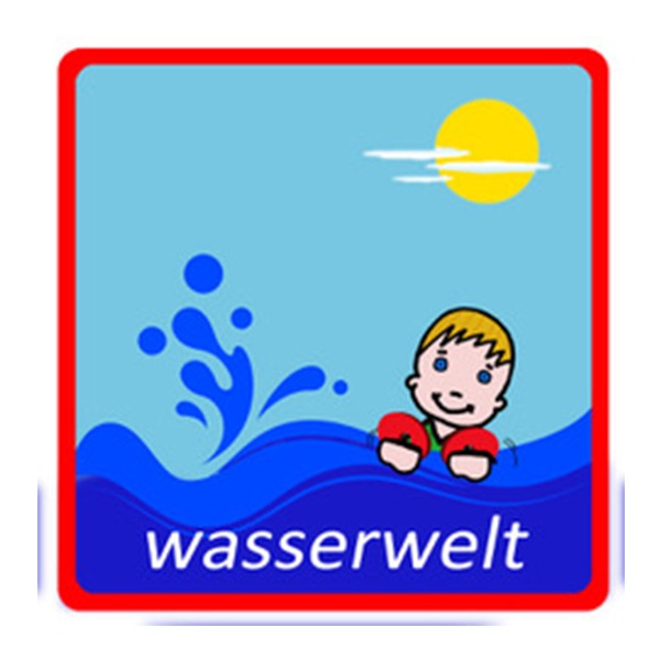 Sportkindergarten Monpti - Wasserwelt in Wien