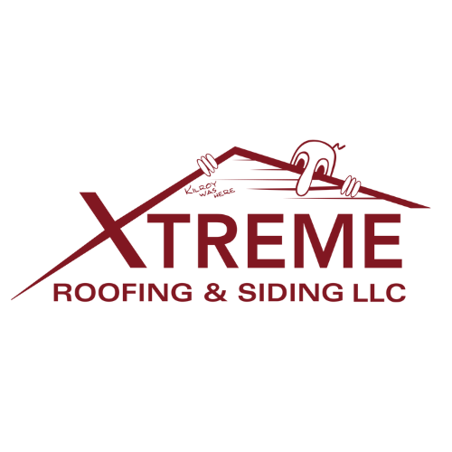 Xtreme Roofing And Siding, L.L.C.