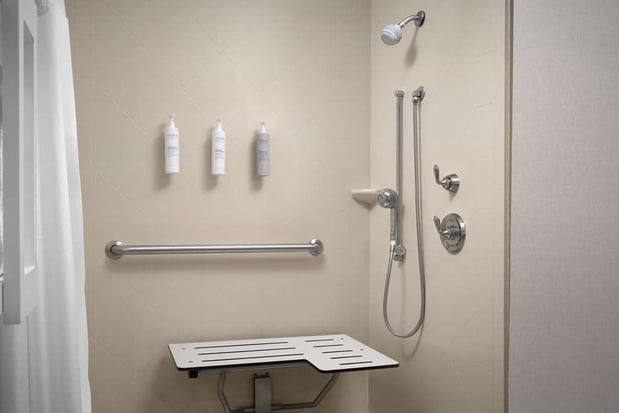 Images Hampton Inn & Suites-Knoxville/North I-75