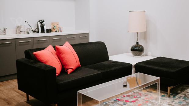 Images Hotel Indigo St. Louis - Downtown by IHG