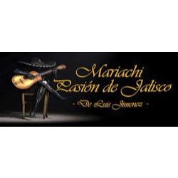 Mariachi Pasión De Jalisco Guadalajara