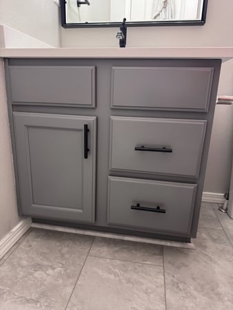 Images Spray Net Provo Orem