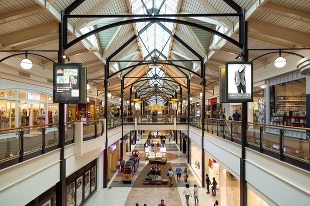 Images Holiday Inn Washington-Dulles Intl Airport by IHG