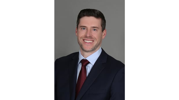 Images Matthew T. Rasmussen, MD