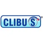 Clibus Logo