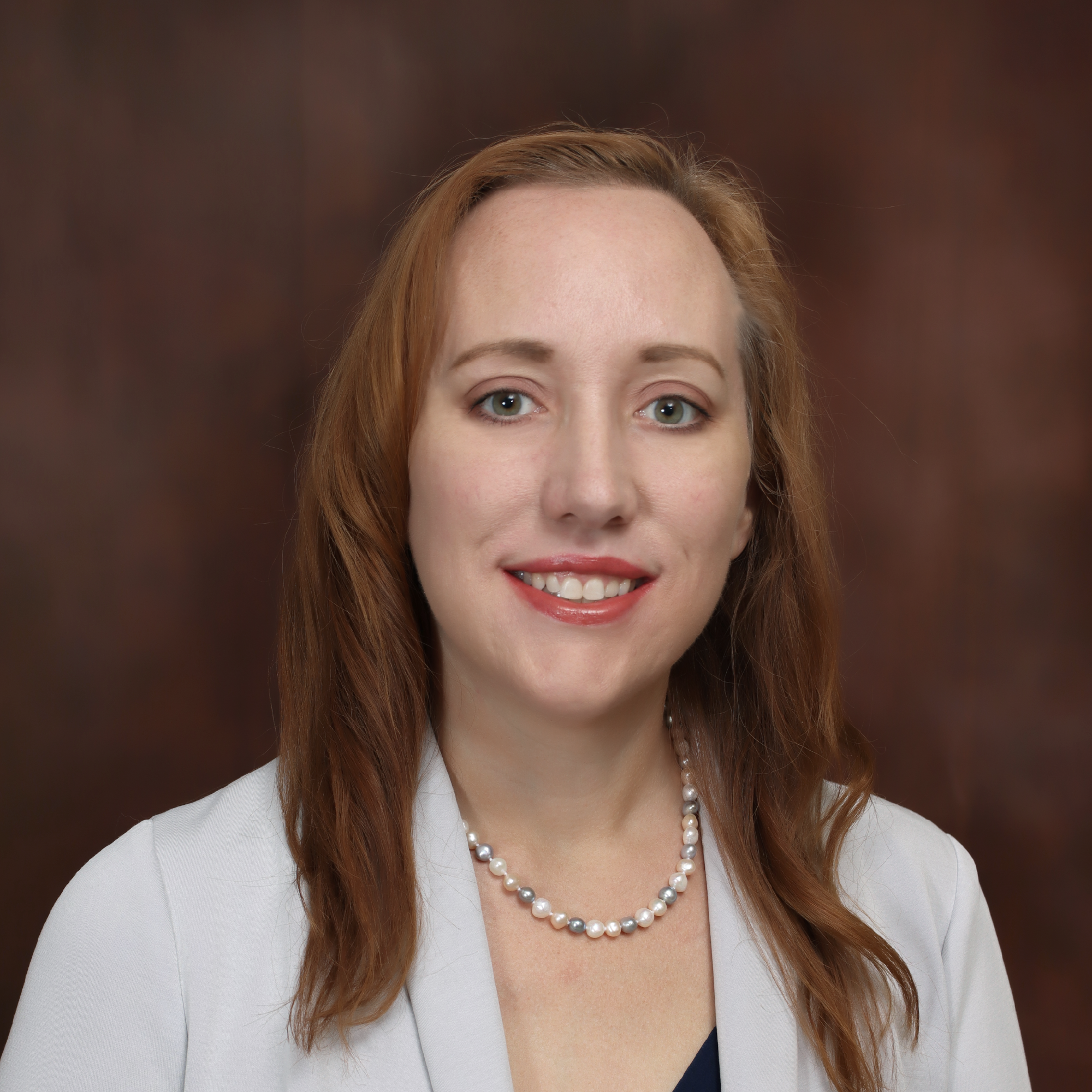 Dr. Melissa Matrisch, MD