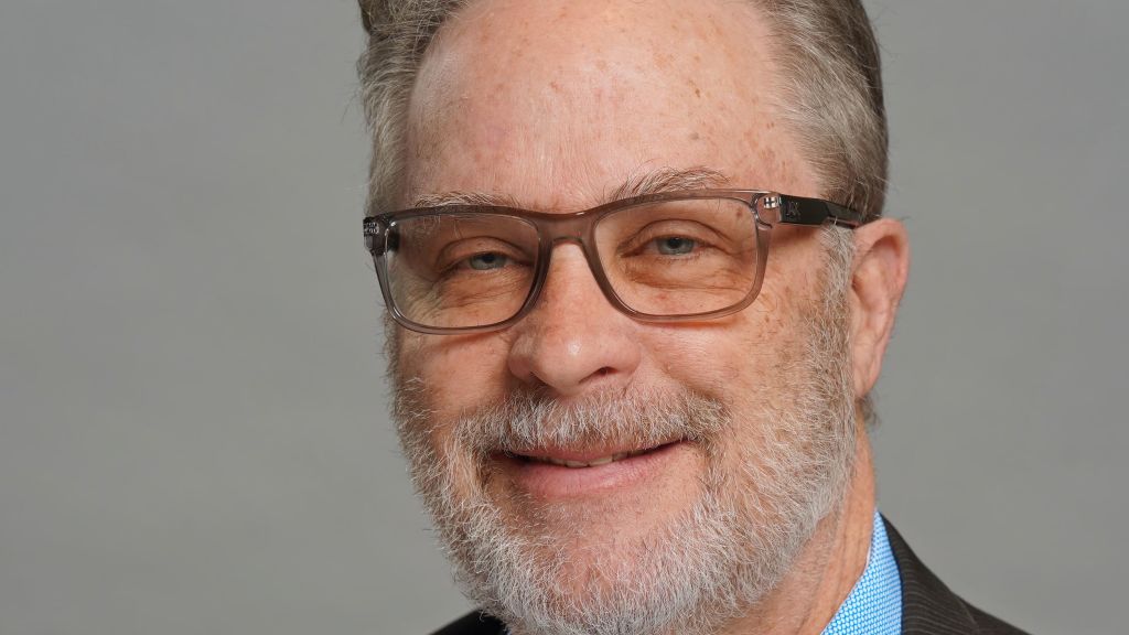 Gordon Scott Scheurich, DMD - Pensacola, FL - Dentistry, General Dentistry