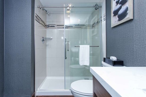 Images DoubleTree by Hilton Appleton