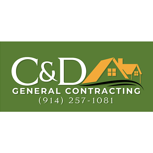 C & D General Contracting