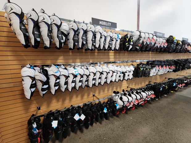 Images Pure Hockey