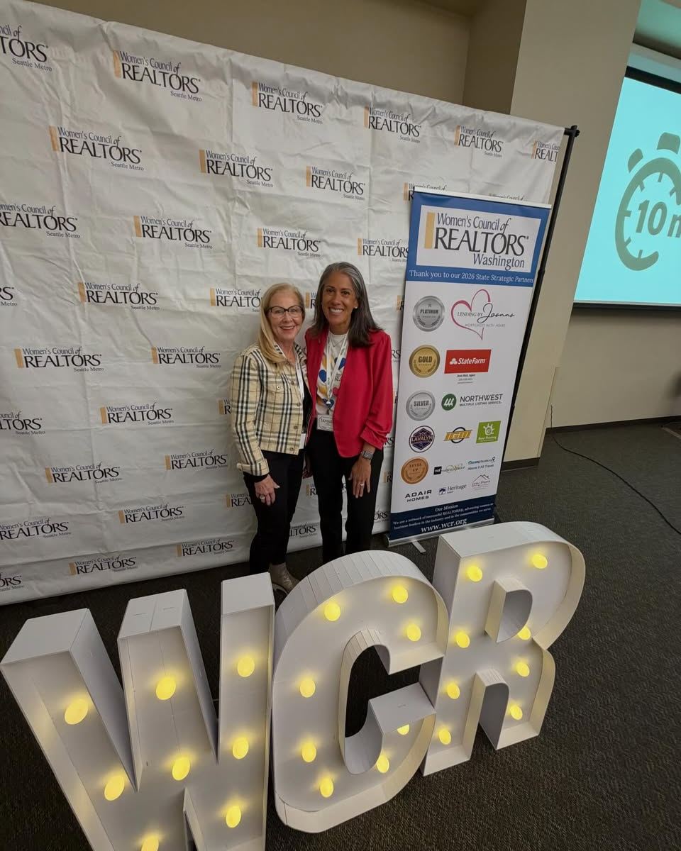 Jean Wall - State Farm Insurance Agent Image