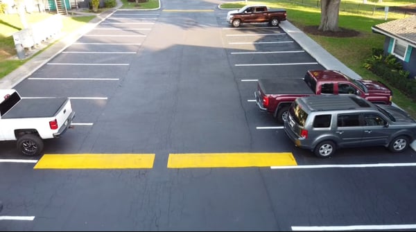 Images Coat Of Armor Surface Solutions