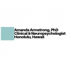 Armstrong Amanda S PhD Logo