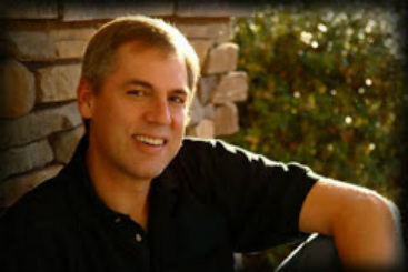 Dr. Ronald Duffin, DDS