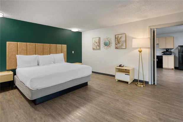 Images Best Western Portland West Beaverton