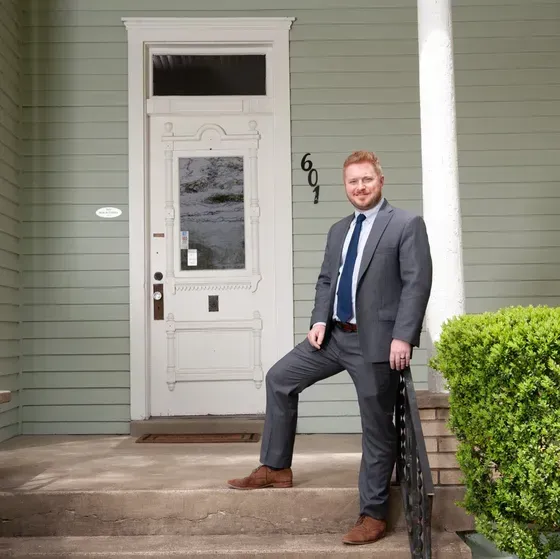 Whitaker Law Office