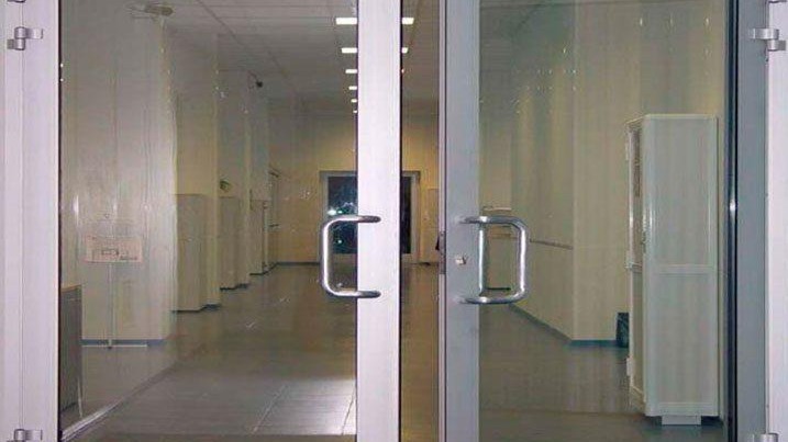 Images Cancelería De Aluminio Y Vidrio De La Laguna