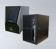 Beschriftungstechnik Gärtner GmbH, Langenberger Strasse 7a in Glaubitz