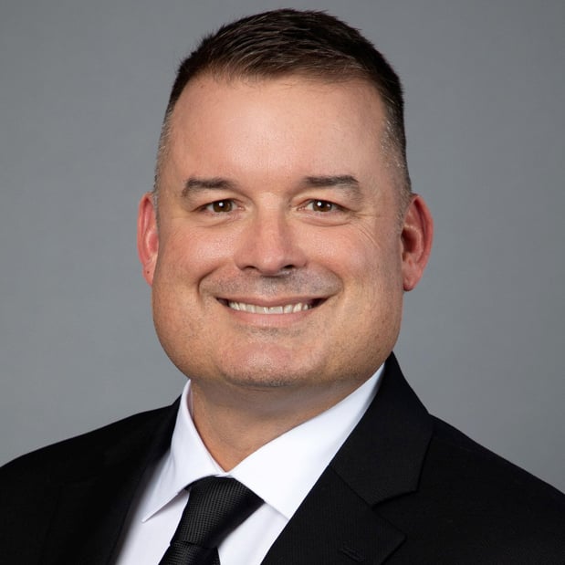 Images Edward Jones - Financial Advisor: J Chad Pritchett, AAMS®