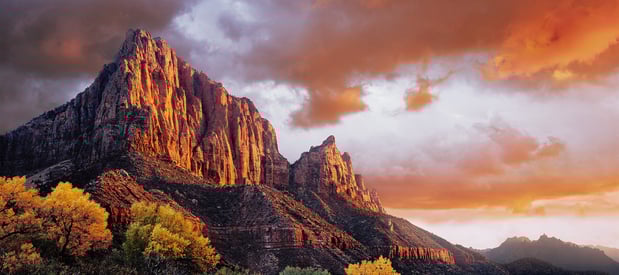 Images Holiday Inn Express & Suites Kanab by IHG