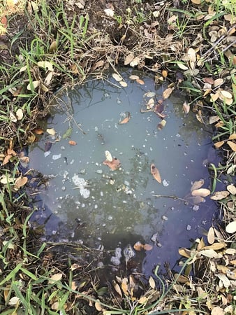 Images Van Delden Wastewater Systems