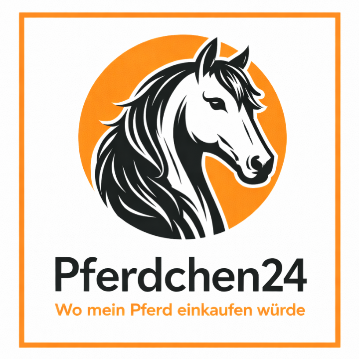 Pferdchen24  