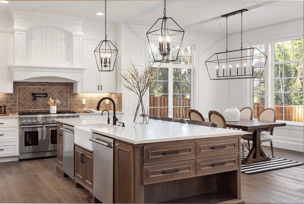 Images STB Remodels