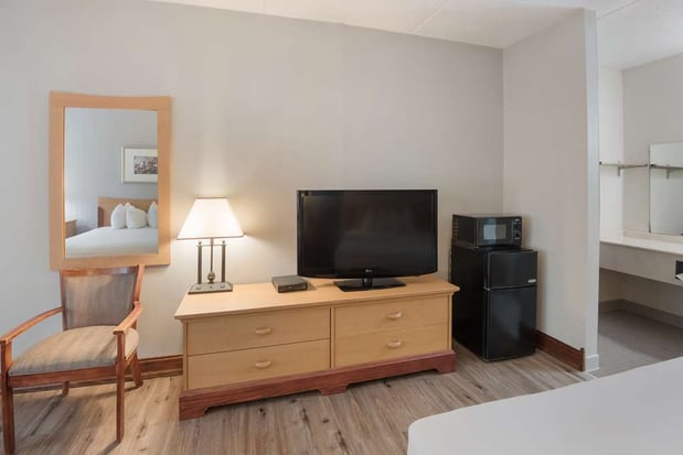 Images Best Western Inn
