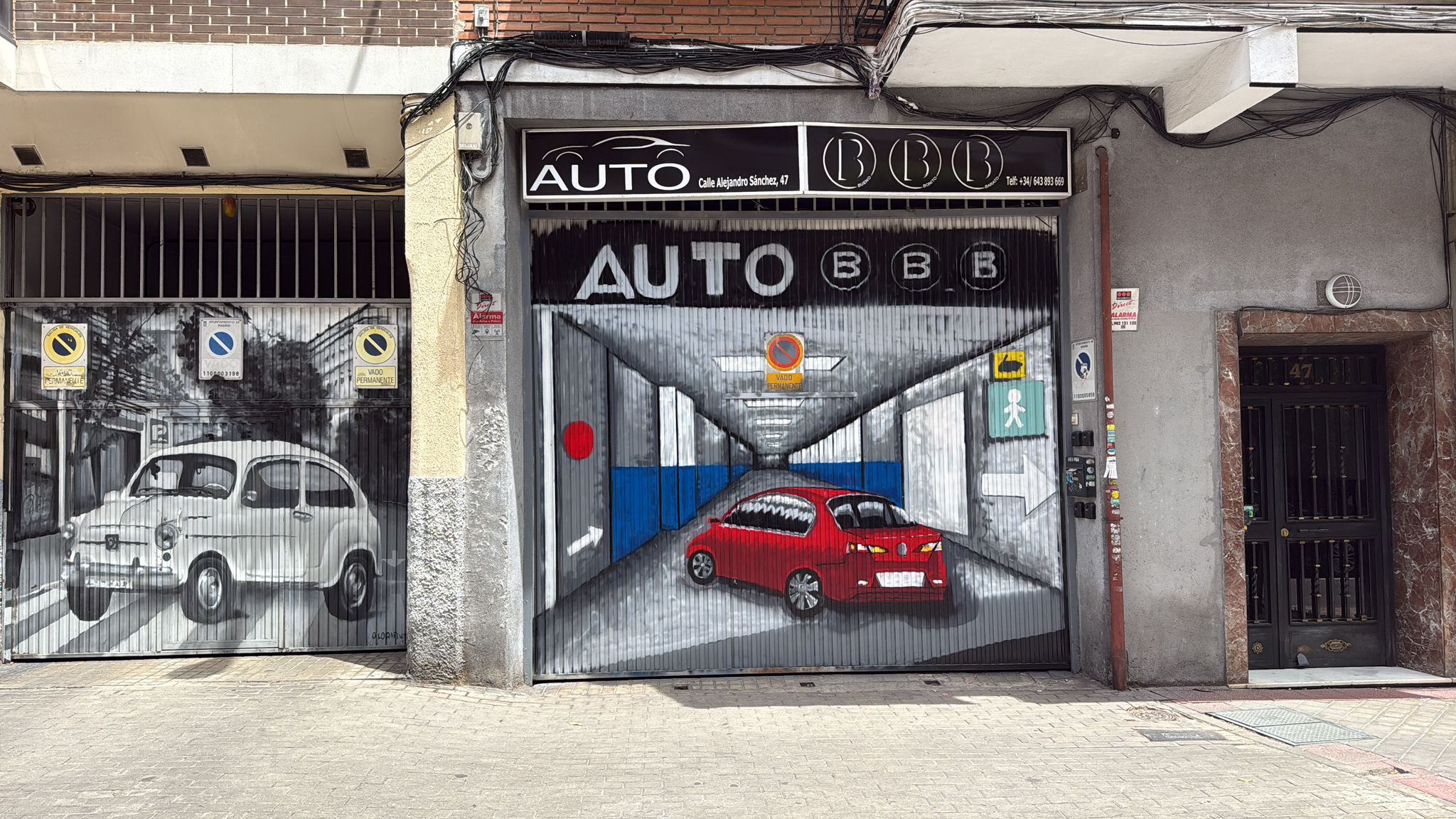 Images Auto BBB
