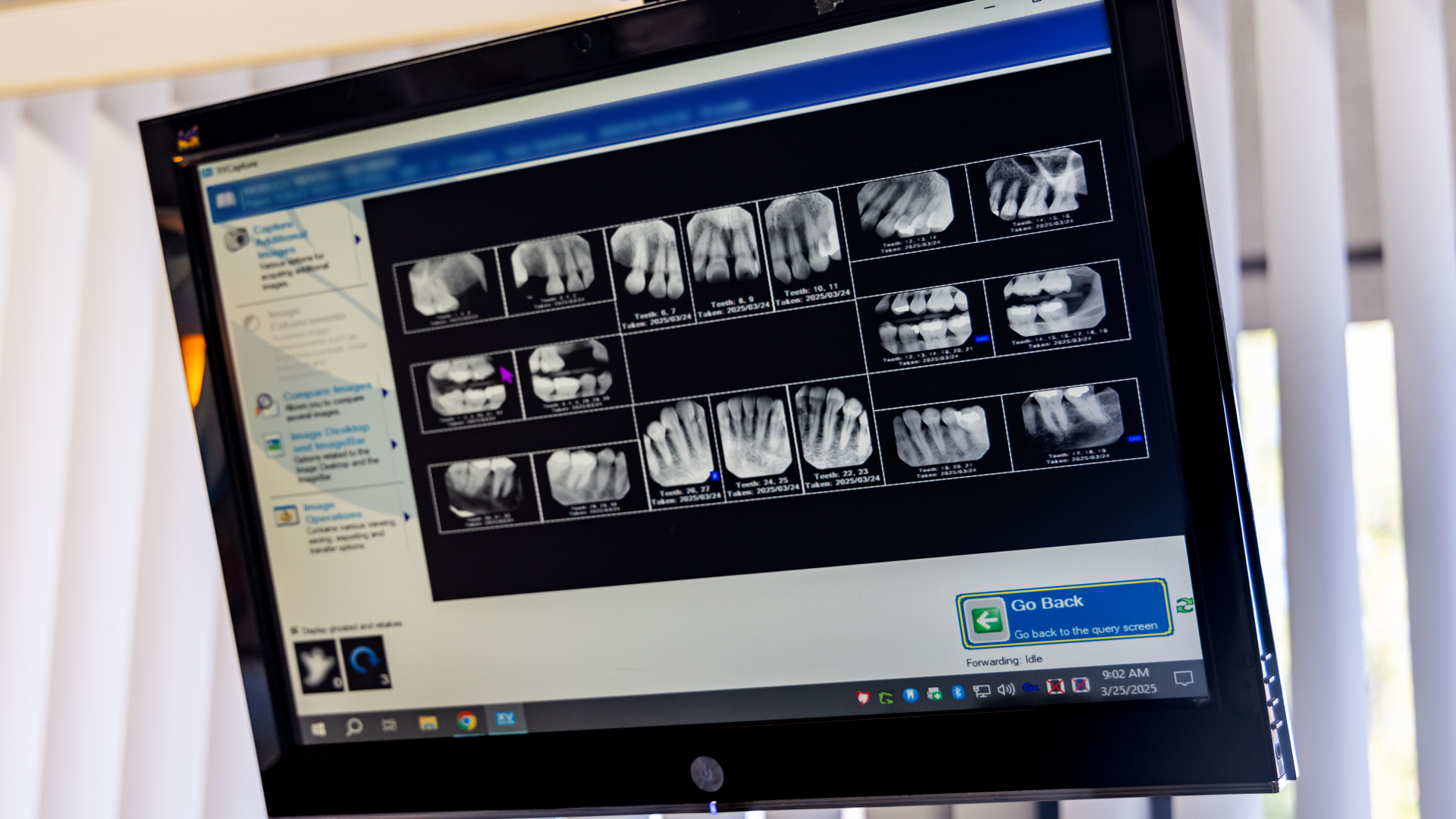 Gentle Dental Fresno Image