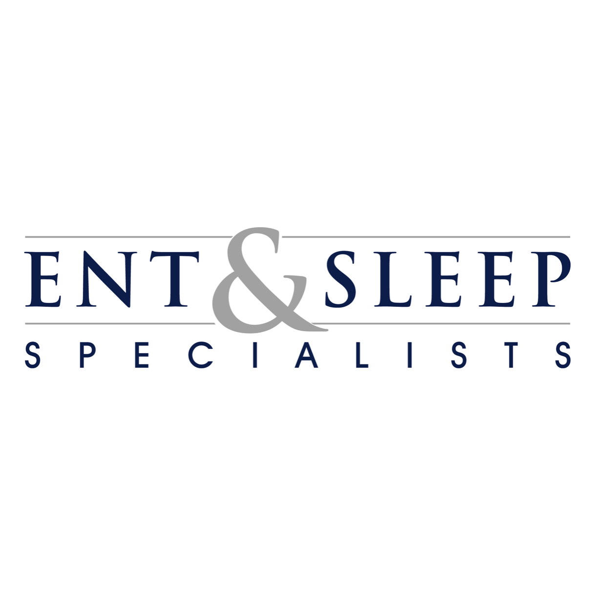 ENT & Sleep Specialists