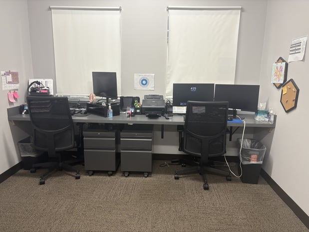 Images LifeStance Therapists & Psychiatrists Denver