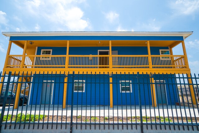 Images Plaza Motel Corpus Christi by OYO