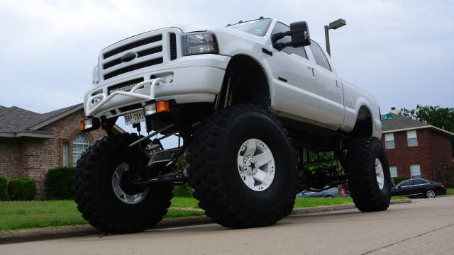 Images Bodacious Diesel - Ford GMC Chevy Dodge Ram Truck Repair